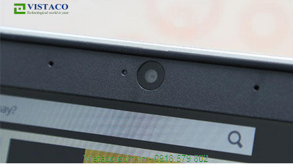 Máy tinh laptop HP Probook 440G2 K9R17PA