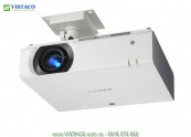 Compact Installation Projector SONY VPL  CW255