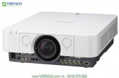 Professional Projector SONY VPL  FX30