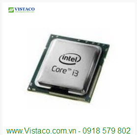 CPU Intel Core i3 - 2120 (3.3Ghz) -Tray