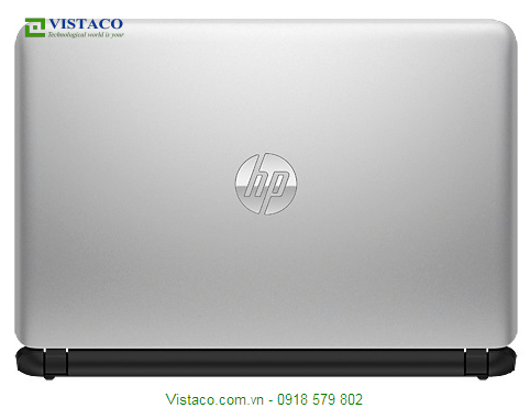 Máy tính laptop HP 248_K3Y04PA