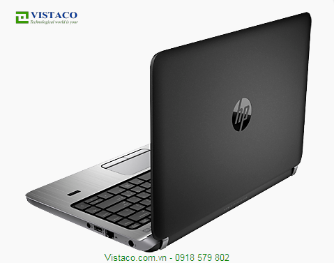 Máy tính laptop HP Probook 430G2 M1V31PA