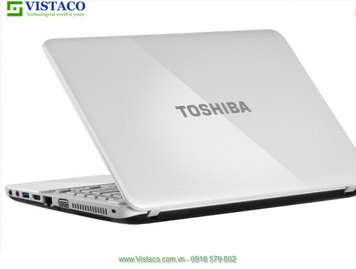LAPTOP Toshiba Satellite L830 - 2003X