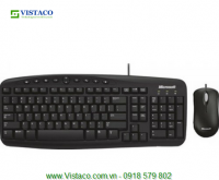 Keyboard Microsoft