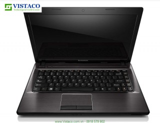 LAPTOP Lenovo G480 366865