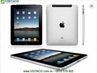 Máy Tính Bảng iPad 4 4G (64GB)