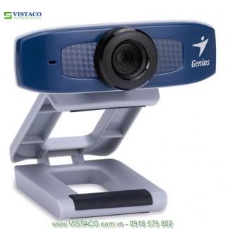 Webcame Genius 320x